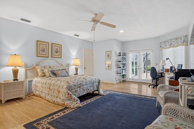 If you desire a home with charm, elegance and spacious rooms - photo 20