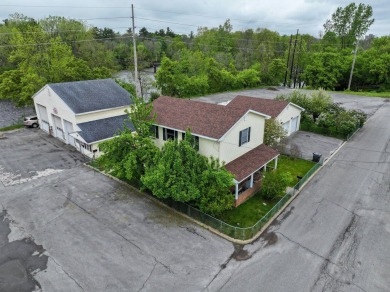 Lake Home For Sale in Plattsburgh, New York