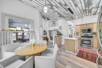 $ 19,100 PRICE IMPROVEMENT ! BREATHTAKING, POOL home tucked in a - photo 21