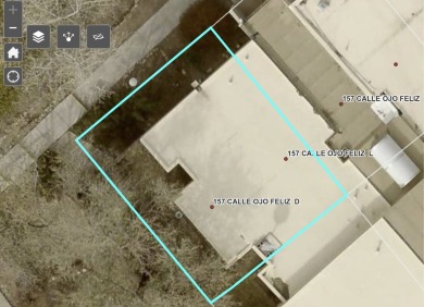 Lake Condo Sale Pending in Santa Fe, New Mexico