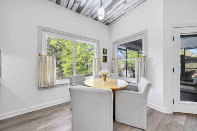 $ 19,100 PRICE IMPROVEMENT ! BREATHTAKING, POOL home tucked in a - photo 22
