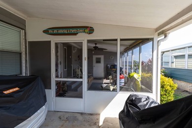Welcome to your new lakefront paradise at 282 Alpine Dr in - photo 22