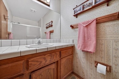 Beautifully situated in a prime Lake Almanor West location, this - photo 22