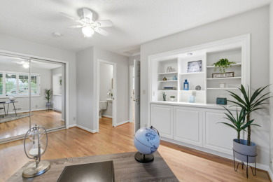 Two Lakes, One Address: Waterfront Living at Its Finest - photo 12
