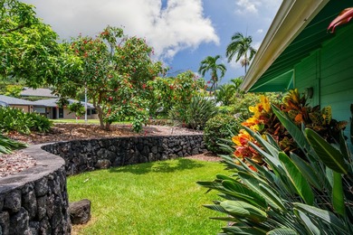 Located at the end of Halehau Street, a quiet cul-de-sac in - photo 23