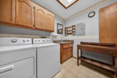 Beautifully situated in a prime Lake Almanor West location, this - photo 23