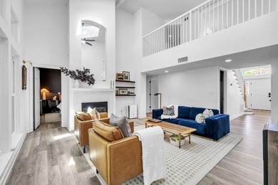 $ 19,100 PRICE IMPROVEMENT ! BREATHTAKING, POOL home tucked in a - photo 24