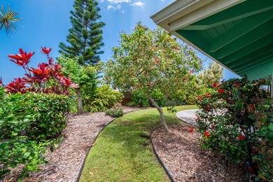 Located at the end of Halehau Street, a quiet cul-de-sac in - photo 24