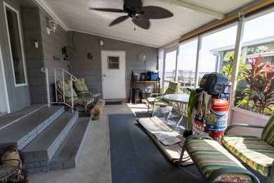 Welcome to your new lakefront paradise at 282 Alpine Dr in - photo 24