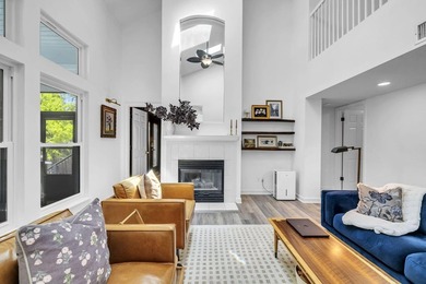 $ 19,100 PRICE IMPROVEMENT ! BREATHTAKING, POOL home tucked in a - photo 25