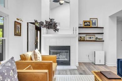 $ 19,100 PRICE IMPROVEMENT ! BREATHTAKING, POOL home tucked in a - photo 26