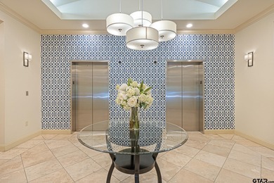 Experience elevated living in this stunning 2-bedroom, 2-bath