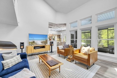 $ 19,100 PRICE IMPROVEMENT ! BREATHTAKING, POOL home tucked in a - photo 27