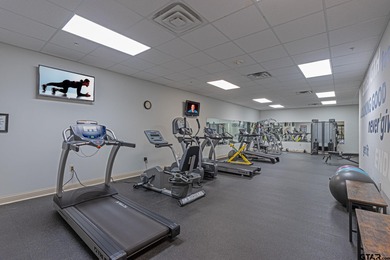 Experience elevated living in this stunning 2-bedroom, 2-bath