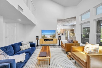 $ 19,100 PRICE IMPROVEMENT ! BREATHTAKING, POOL home tucked in a - photo 29