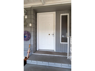 Welcome to your new lakefront paradise at 282 Alpine Dr in - photo 29