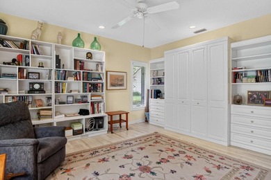 If you desire a home with charm, elegance and spacious rooms - photo 29