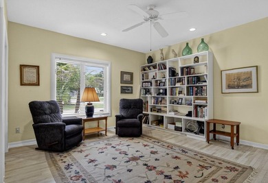If you desire a home with charm, elegance and spacious rooms - photo 30