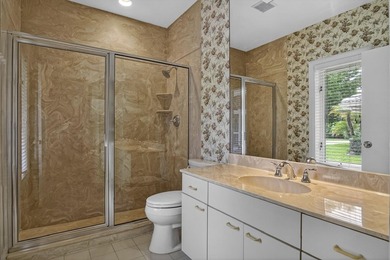 If you desire a home with charm, elegance and spacious rooms - photo 31