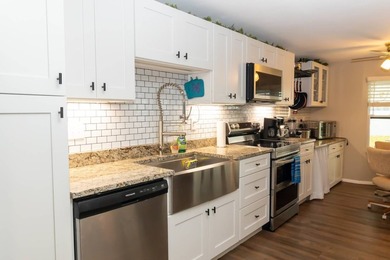 Welcome to your new lakefront paradise at 282 Alpine Dr in - photo 32