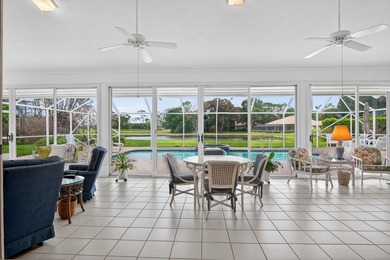 If you desire a home with charm, elegance and spacious rooms - photo 32