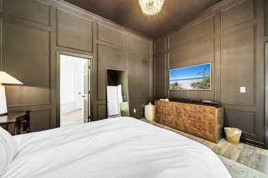 $ 19,100 PRICE IMPROVEMENT ! BREATHTAKING, POOL home tucked in a - photo 33