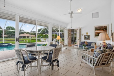 If you desire a home with charm, elegance and spacious rooms - photo 33