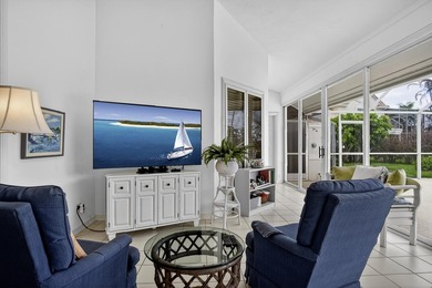If you desire a home with charm, elegance and spacious rooms - photo 34