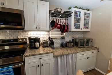 Welcome to your new lakefront paradise at 282 Alpine Dr in - photo 35