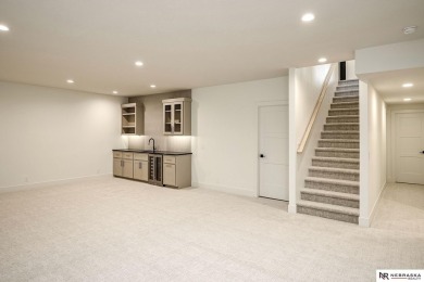 Susan Hawkins, M: , SusanHawkinsGroup,   - Exquisite Luxury