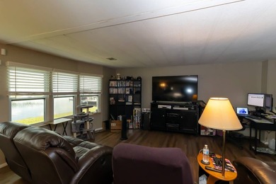 Welcome to your new lakefront paradise at 282 Alpine Dr in - photo 37