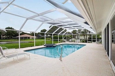 If you desire a home with charm, elegance and spacious rooms - photo 37
