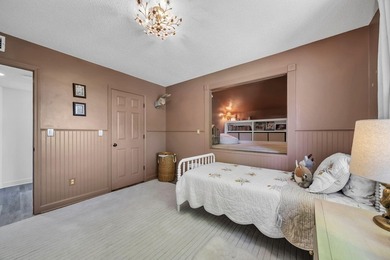 $ 19,100 PRICE IMPROVEMENT ! BREATHTAKING, POOL home tucked in a - photo 39