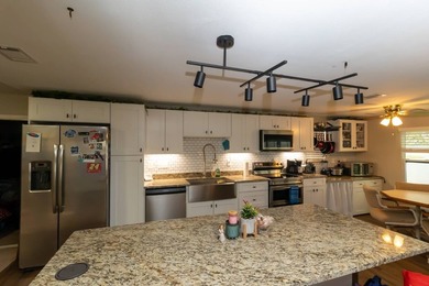 Welcome to your new lakefront paradise at 282 Alpine Dr in - photo 40