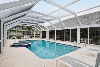 If you desire a home with charm, elegance and spacious rooms - photo 40