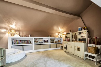 $ 19,100 PRICE IMPROVEMENT ! BREATHTAKING, POOL home tucked in a - photo 41