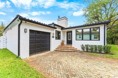 Step into refined living in this impeccably upgraded two bedroom - photo 1