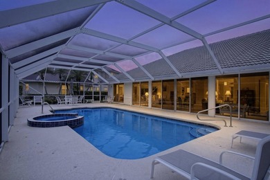 If you desire a home with charm, elegance and spacious rooms - photo 41