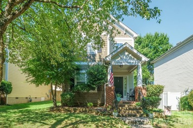 Prime Birkdale Village Location - 3BR/2BA Move-In Ready! Welcome - photo 2