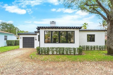 Step into refined living in this impeccably upgraded two bedroom - photo 2
