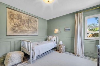 $ 19,100 PRICE IMPROVEMENT ! BREATHTAKING, POOL home tucked in a - photo 43