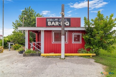 Legendary Texas BBQ Landmark - Prime Highway 59 Location An - photo 3
