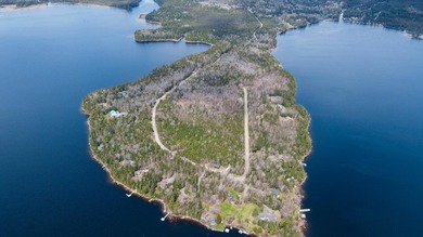 A rare and remarkable offering in the heart of the Rangeley - photo 44