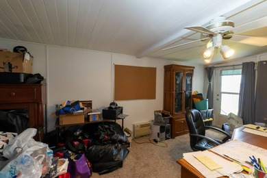 Welcome to your new lakefront paradise at 282 Alpine Dr in - photo 44