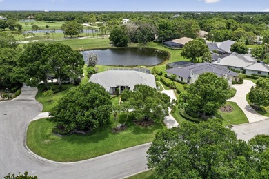 If you desire a home with charm, elegance and spacious rooms - photo 44