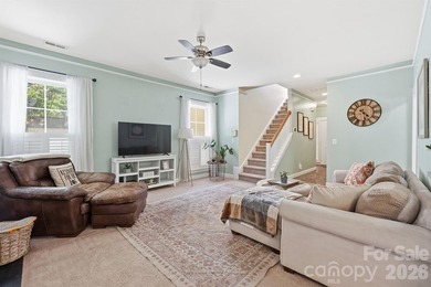 Prime Birkdale Village Location - 3BR/2BA Move-In Ready! Welcome - photo 5
