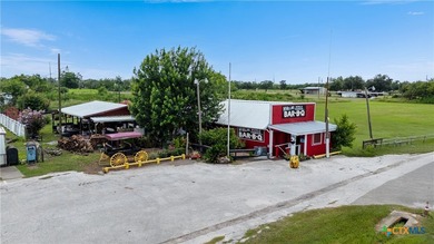 Legendary Texas BBQ Landmark - Prime Highway 59 Location An - photo 5