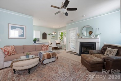 Prime Birkdale Village Location - 3BR/2BA Move-In Ready! Welcome - photo 6