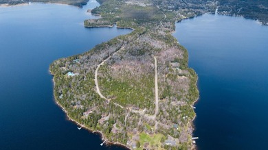 A rare and remarkable offering in the heart of the Rangeley - photo 46
