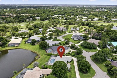If you desire a home with charm, elegance and spacious rooms - photo 46